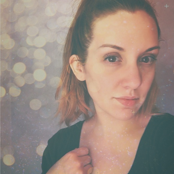 jessrobot